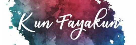 matrixheaded 🍉 banner