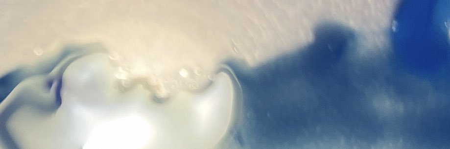 Ghananam's profile banner image