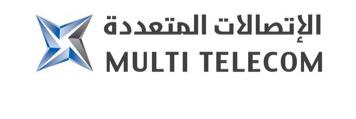 multi_telecomco's profile banner image