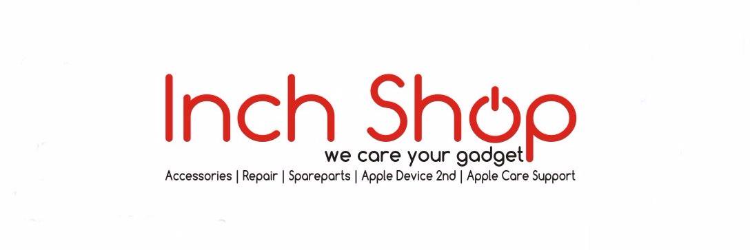 inch_shop's profile banner image