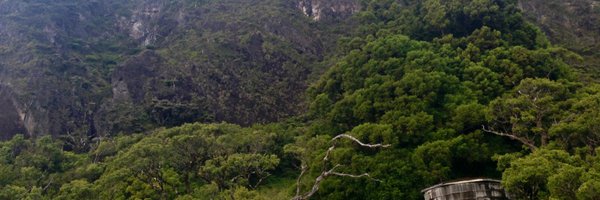 gpmaeda Profile Banner