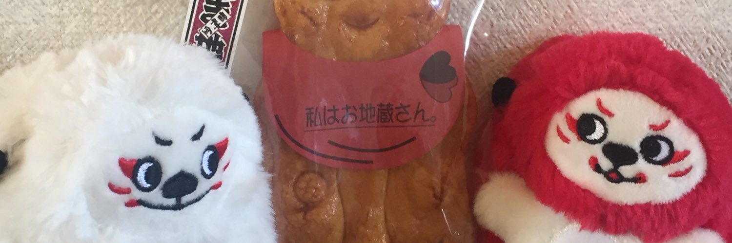 chokoryon's profile banner image
