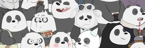 PPCTS1998's profile banner image