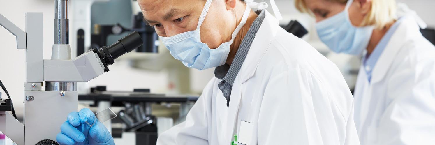ResearchPCC's profile banner image