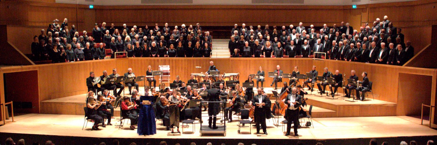 croydonphil's profile banner image