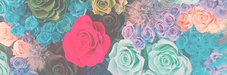 wwwyy03's profile banner image