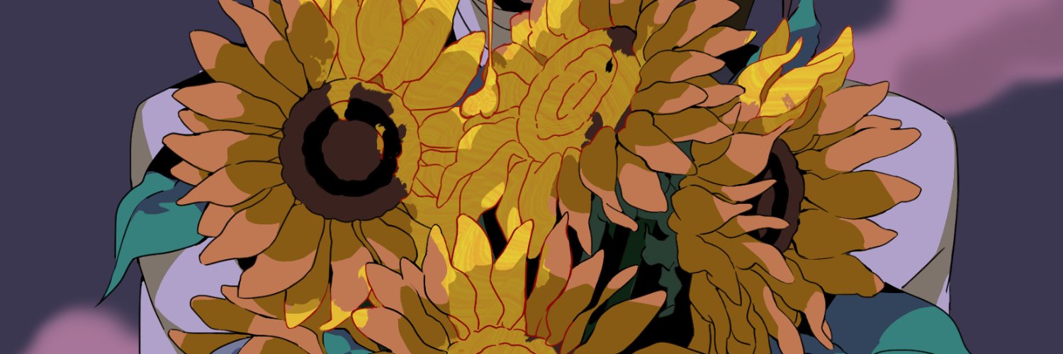 noitt_'s profile banner image