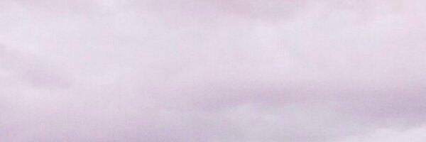 ilariac99's profile banner image