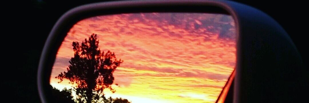ZackCameron9's profile banner image