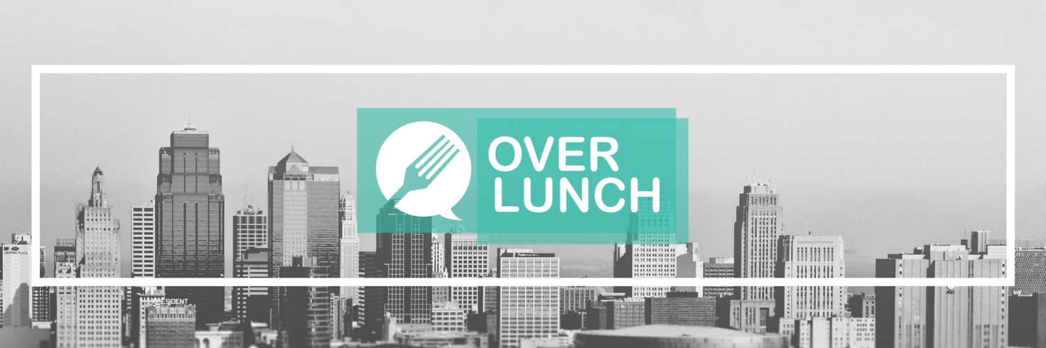OverLunchApp's profile banner image