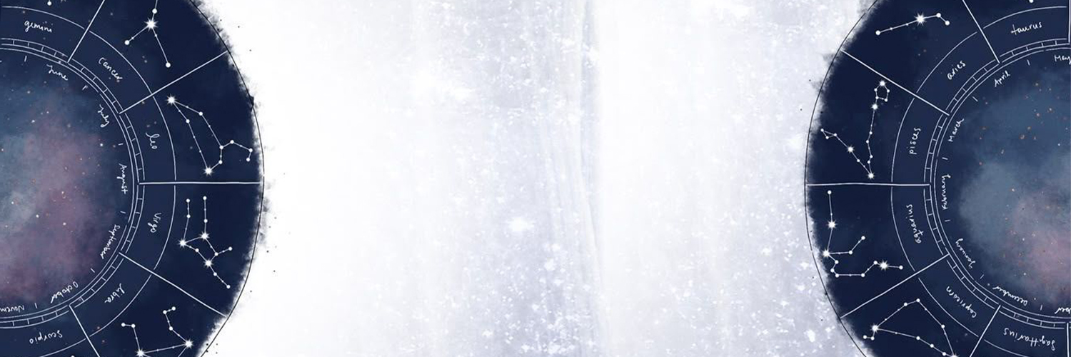 Brain_FluidX's profile banner image