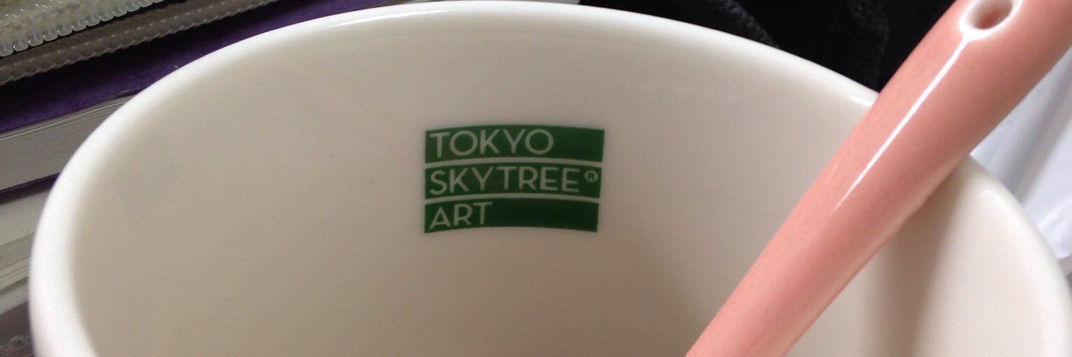 FOE_KATOFUN's profile banner image