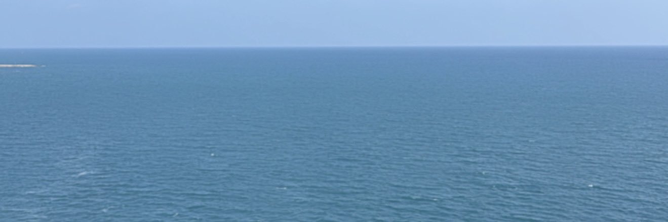 زمزم banner