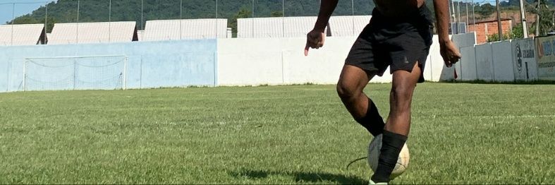 JTolentinoo69's profile banner image