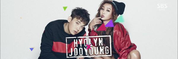 NineTeenPlus_DC Profile Banner