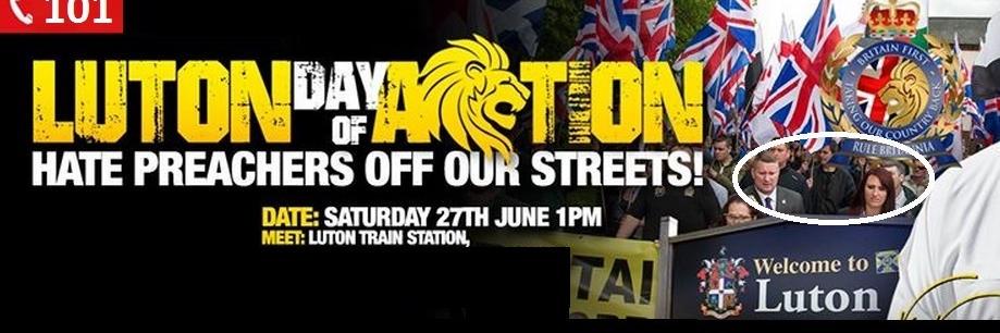 SaveOurTroops's profile banner image