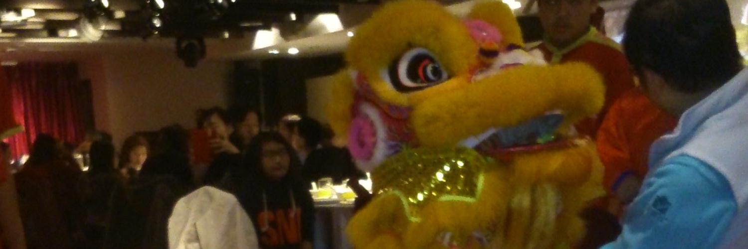 rezalliant's profile banner image