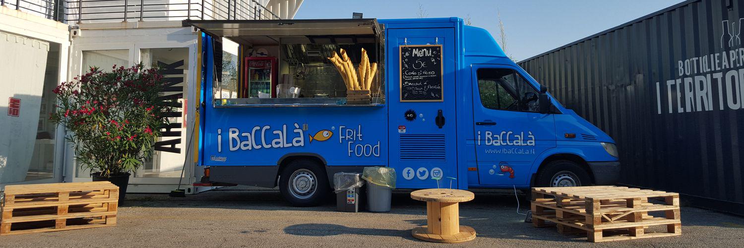 ibaccala's profile banner image
