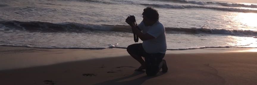 EmmanuelRois's profile banner image