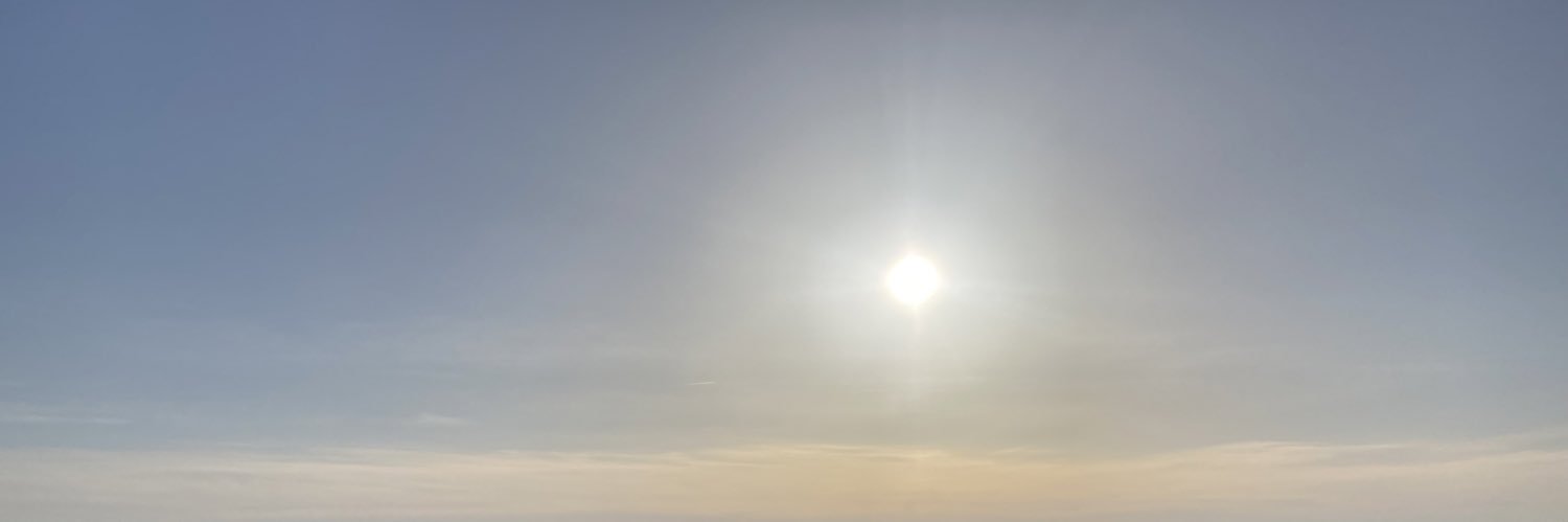 いとうえ's banner
