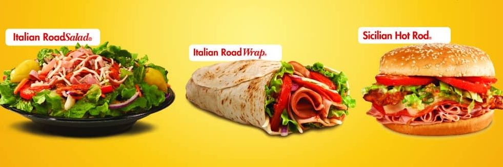 weareroadchef's profile banner image