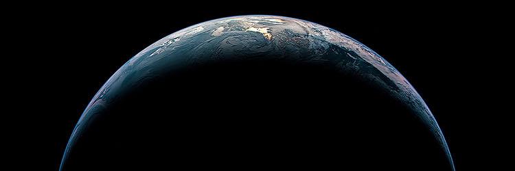 DDanilR's profile banner image