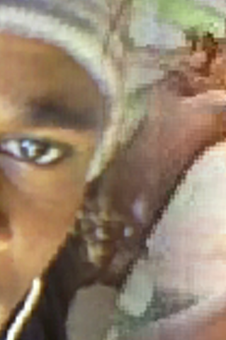 jasonangelus's profile banner image