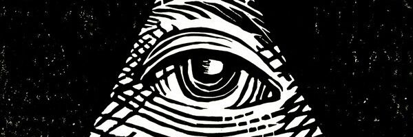 borafode's profile banner image