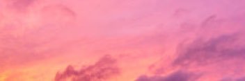 Amber_Walters11's profile banner image