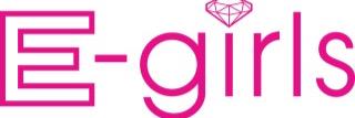 _E_G_LDH___'s profile banner image