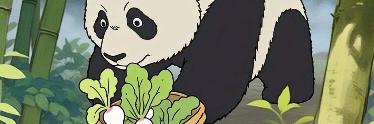 0x_panda's profile banner image