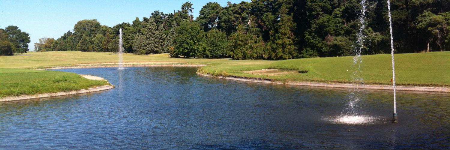 jorgegolf18's profile banner image