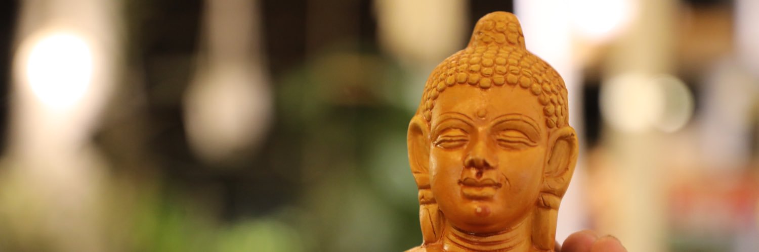 Achayan_here's profile banner image