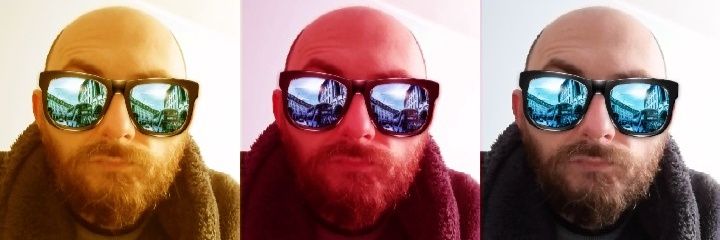 frankboon83's profile banner image