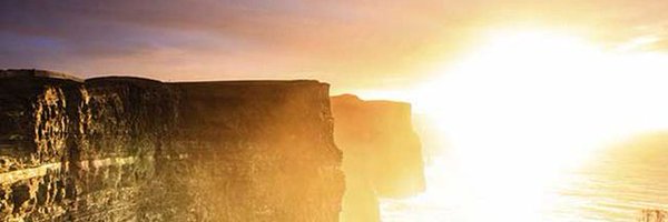 IrishEcho Profile Banner