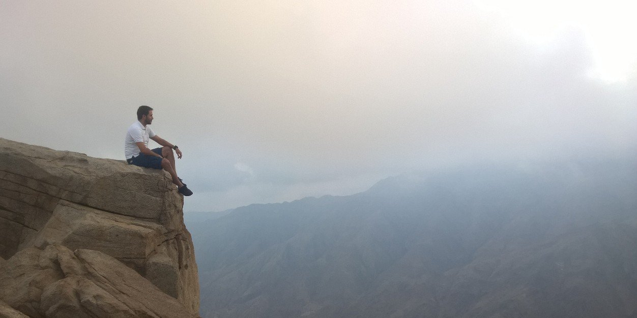 Jaradat_Q's profile banner image