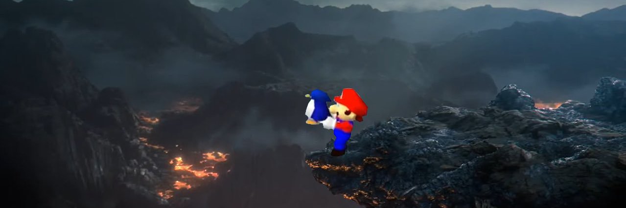 Likeabawk's profile banner image