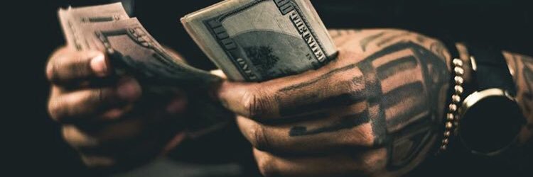 _HighImCorey's profile banner image