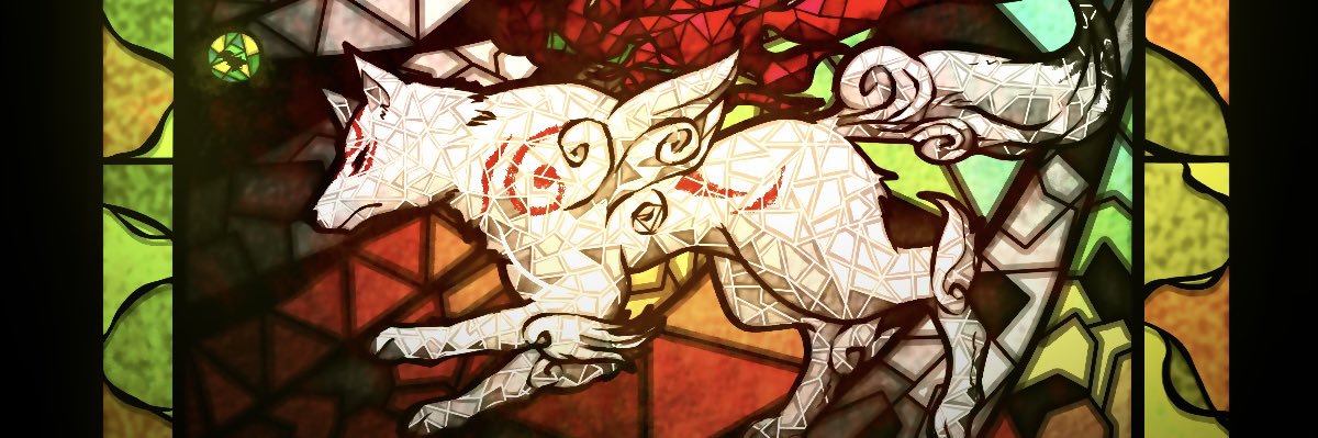 _03_kuyou's profile banner image