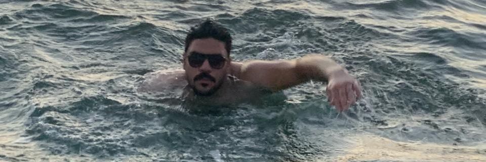 Elsayedmagdy11's profile banner image