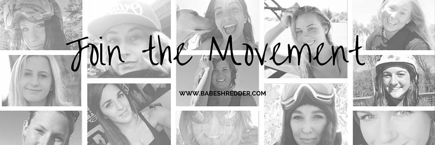 BabeShredder's profile banner image