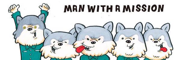 animeodebu's profile banner image