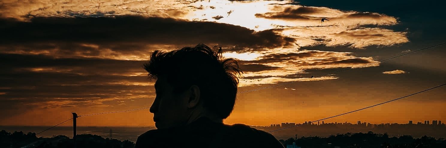 ml_markluis's profile banner image