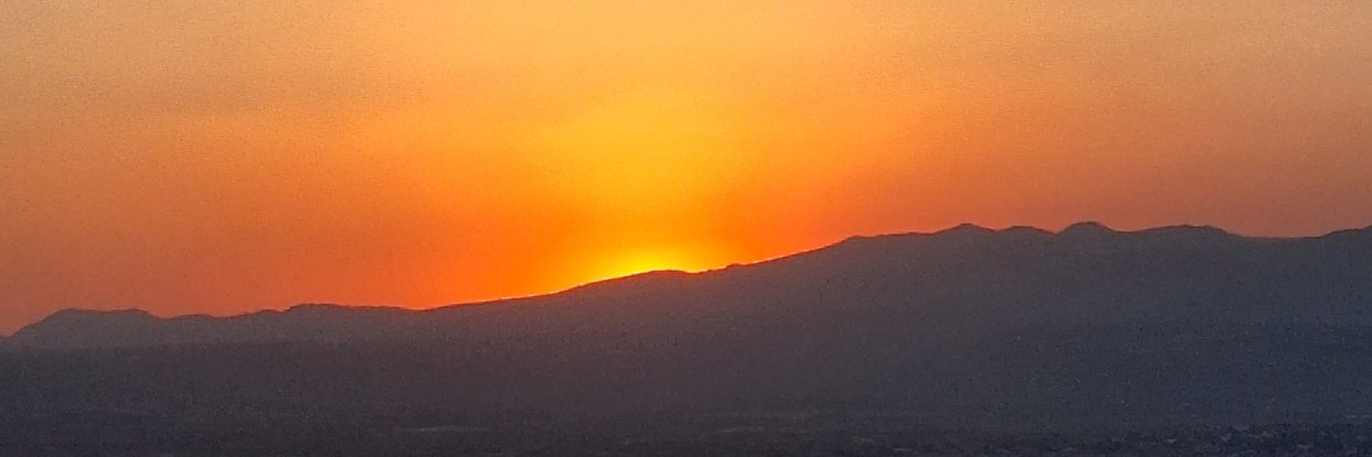 albertho_olvera's profile banner image