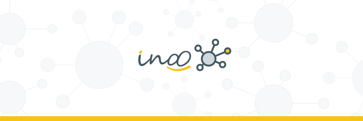 inoo47's profile banner image