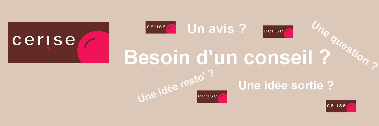 AskCerise's profile banner image