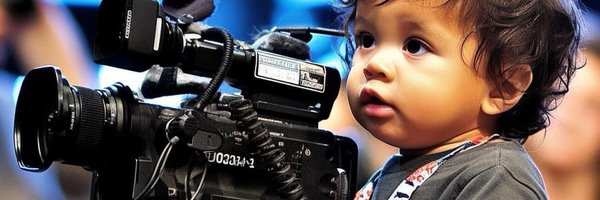 fredgrapher Profile Banner