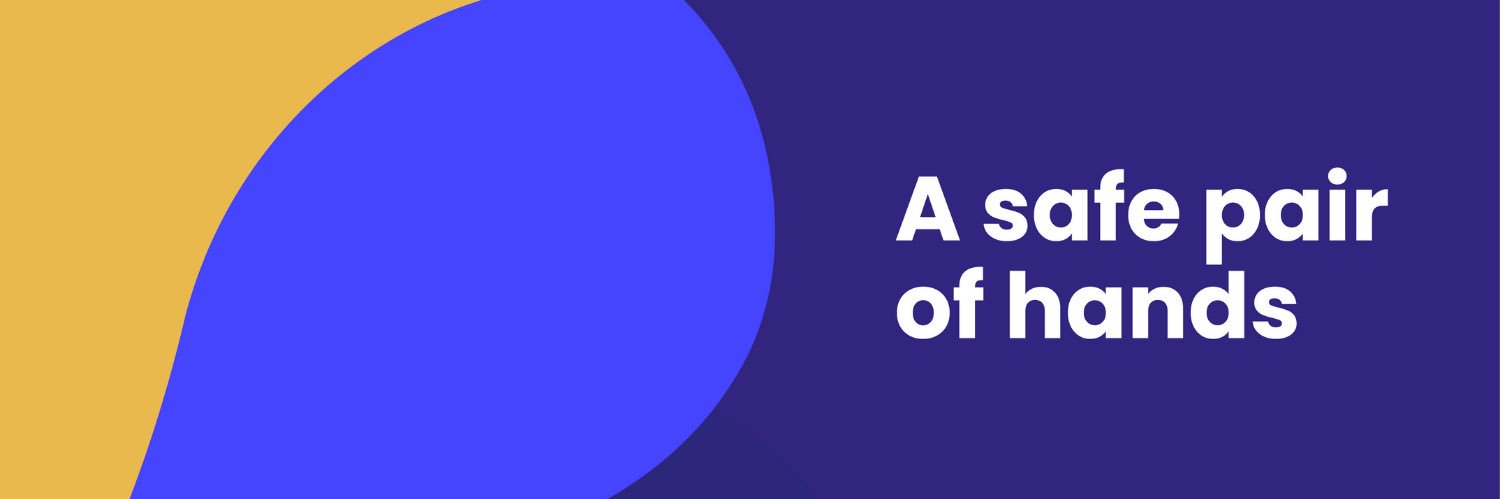 _jesspeart's profile banner image