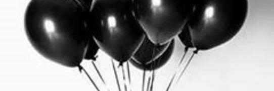 dila08_'s profile banner image
