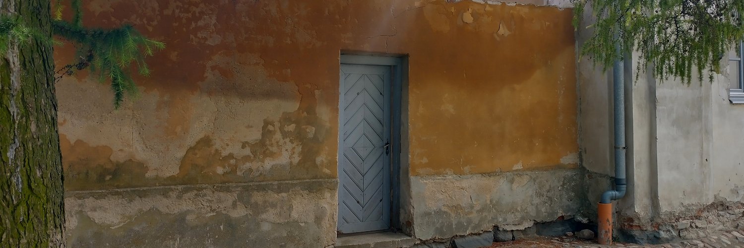marek_gugala's profile banner image